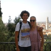 Konrad Worobiej的照片