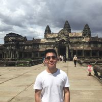 Фотографии пользователя wilson lim