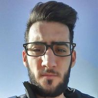 Фотографии пользователя Ahmet Yaşar