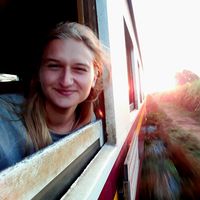 Judith Kemming的照片