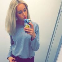 Fotos de Beatrix Lischka