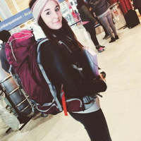 Photos de fanny lagier