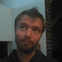 Photos de Habert léonard