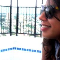 Photos de Catherine Ayala