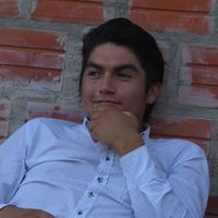 Jonathan Henriquez Diaz的照片