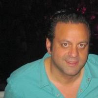 Helmo Kalak的照片