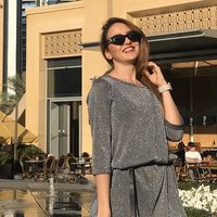 Roxana Sadeqi的照片