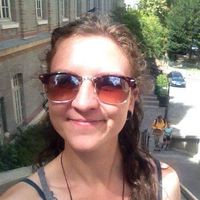 Becca Winship的照片