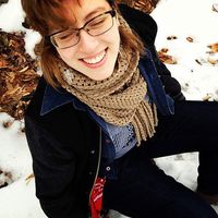 Pamela Ousley's Photo