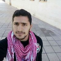 Mustafa khaled的照片