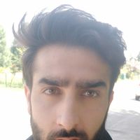 Ubaid Qureshi's Photo