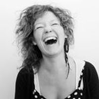 Barbara Gerini的照片