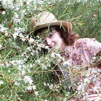 Sara Cullity's Photo