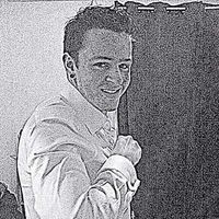 Maxime Deroff的照片