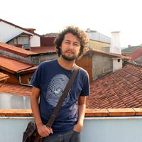 Evandro  Renan's Photo