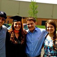 elizabeth Perry's Photo