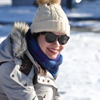 Fotos de Ricarda Schnarr