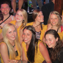Pub Crawl's picture