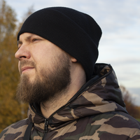 Фотографии пользователя Igor Nesterov