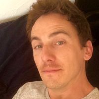 mathieu mercy的照片