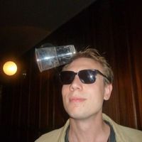 Le foto di Thibaut Remy