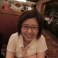 Фотографии пользователя 曉琪 邱