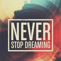 Rajan Shyamnani's Photo