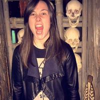 Ashley Mc Knight的照片