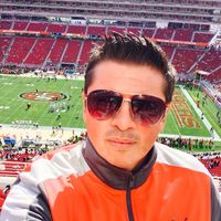 Фотографии пользователя Mauricio Jarero