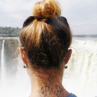 Zdjęcia użytkownika claire Gullon