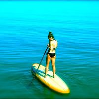 Megan Fehsenfeld's Photo