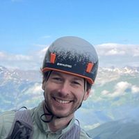 Maciej-Deptus's Photo