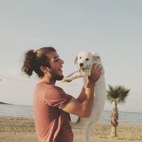 Photos de Emre Taşkın