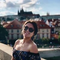 Fotos de Melisa Permansu