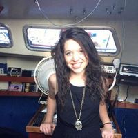 Ashley Meuleman的照片