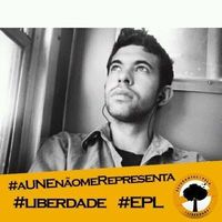 Bruno Massolini的照片