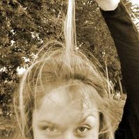 Le foto di Xéni Xántu