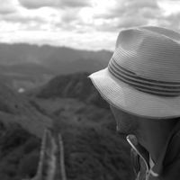 Nicola Vavassori的照片