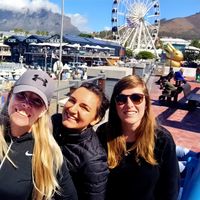 Fotos de Erin Keefer