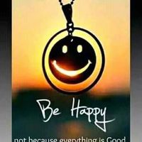 Chems  el Houda的照片