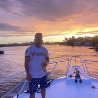 Gerardo Rodríguez's Photo