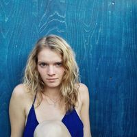 Tereza Bártová's Photo