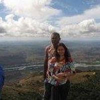 Alexandre Augusto Alexandre的照片