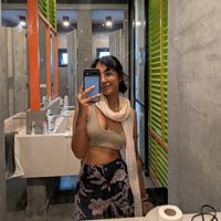 Medhavi Bhunjun的照片