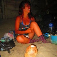 llacolen k.的照片