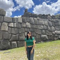 Melissa La Torre's Photo