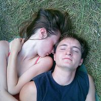 Piotr Karczewski's Photo