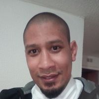 Yamir Contreras的照片