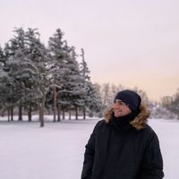 Fotos de Murilo Padoan