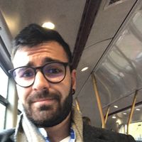 Joan Anguita Bover的照片